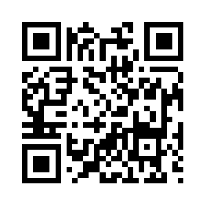 Alaqsachickens.com QR code