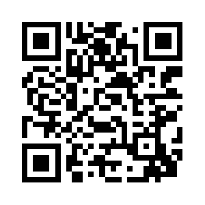 Alaqsasteel.com QR code