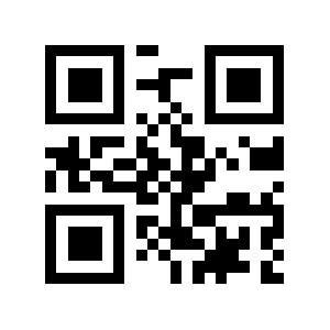 Alar.my QR code