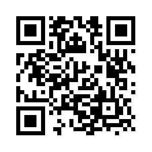 Alarabianfze.com QR code