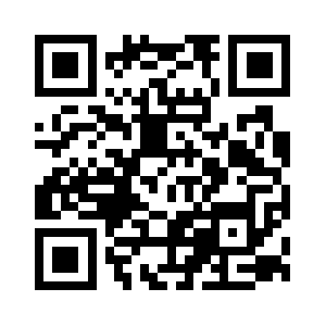 Alaraconceptstoreng.com QR code