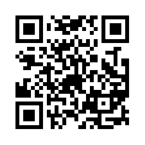 Alaradekorasyon.com QR code