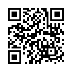 Alaranuclear.com QR code