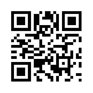 Alarasprod.com QR code