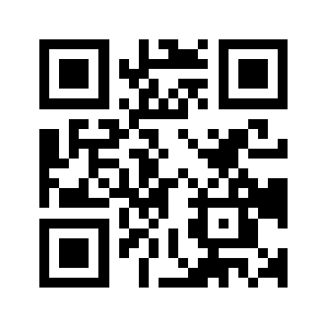 Alarba.net QR code