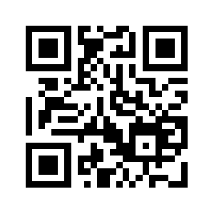 Alarbe7.com QR code