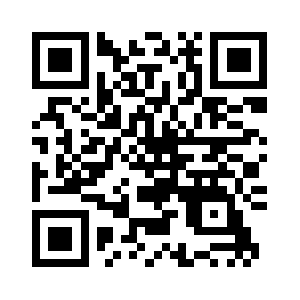 Alarconproductions.com QR code