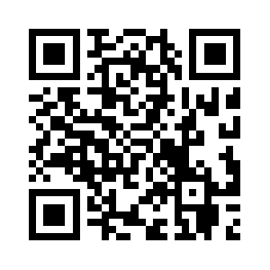 Alarconsystems.com QR code