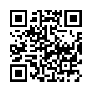 Alarefcenter.com QR code