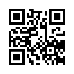 Alarefi.com QR code