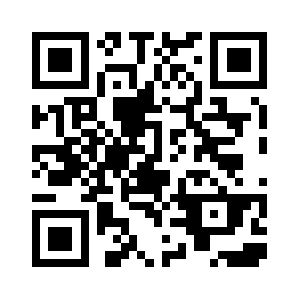 Alaricwimer.com QR code