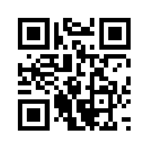 Alarisaero.us QR code