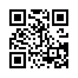 Alarkaair.com QR code