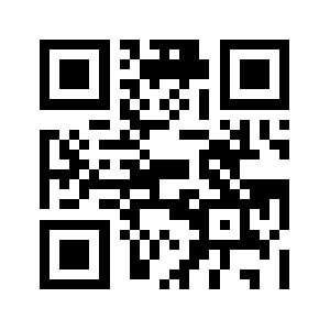 Alarkan.net QR code