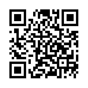 Alarko-servisi.com QR code