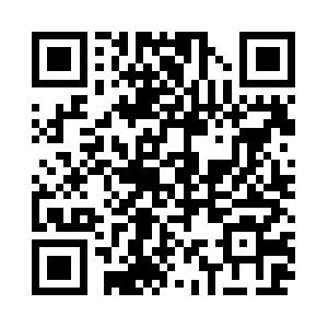 Alarm-systems-sandiego.com QR code