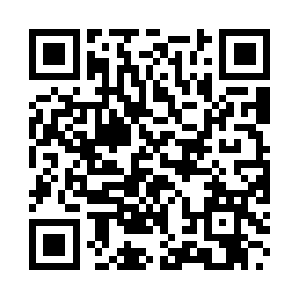 Alarm-und-sicherheitstechnik.net QR code