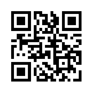 Alarm-y.pl QR code