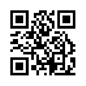 Alarm.mobi QR code