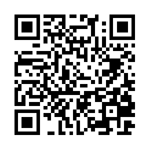 Alarmabarata-andalucia.com QR code