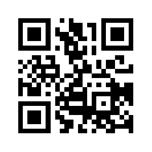 Alarmarray.com QR code