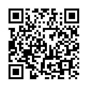 Alarmasparacasaenmonterrey.com QR code