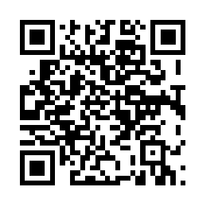 Alarmbillingsolutions.com QR code