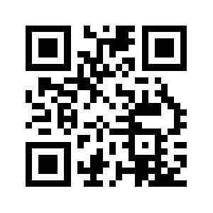 Alarmboat.com QR code