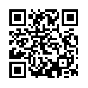 Alarmcoloradoinc.com QR code