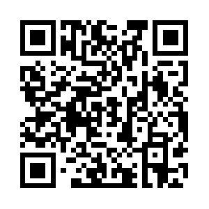 Alarme-automatisme-gard.com QR code