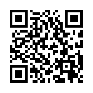 Alarme-ocean-royan.com QR code