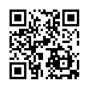 Alarme-service.com QR code