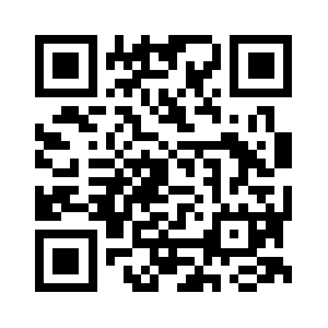 Alarme-video60.com QR code