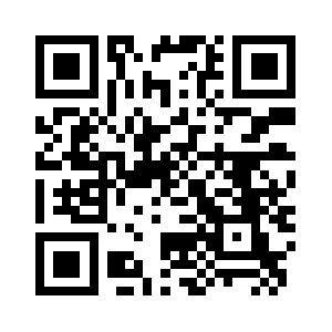 Alarmemicrocom.net QR code