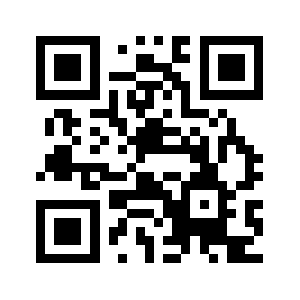 Alarmget.biz QR code