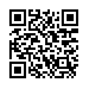 Alarmguardpromo.com QR code