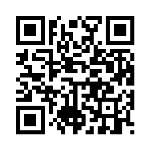 Alarmkameraistanbul.com QR code