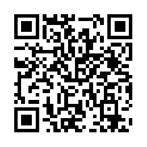 Alarmkamerasistemleri.org QR code