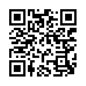 Alarmlikapi.com QR code