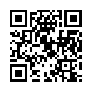 Alarmoverip.com QR code