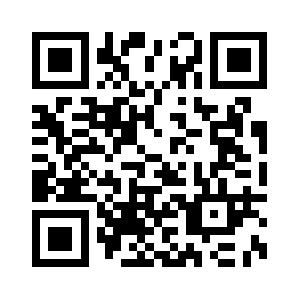 Alarmpistool.com QR code