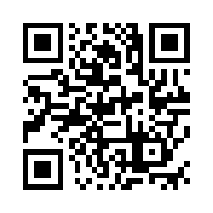 Alarmresponder.com QR code