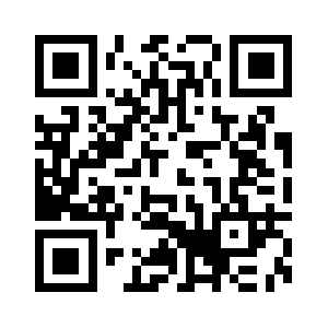 Alarmsellout.com QR code