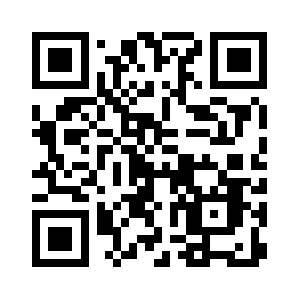 Alarmsmobile.com QR code