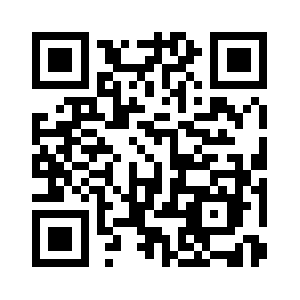 Alarmsvecinaleseagle.com QR code