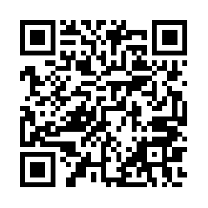 Alarmsystemindianapolis.com QR code