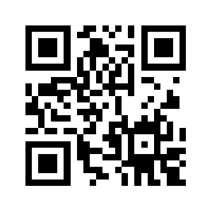 Alarotante.com QR code