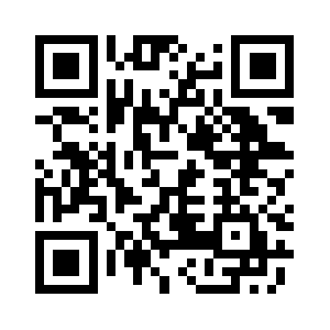 Alarushealthcare.us QR code