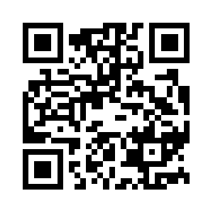 Alasaucegavotte.com QR code