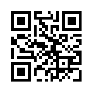 Alasbarbas.com QR code